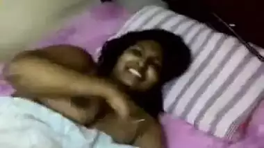Mushelim indian tube porno on Bestsexpornx.com