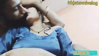 Chhota Baby Kiss Video indian tube porno on Bestsexpornx.com