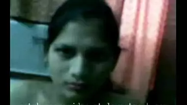 380px x 214px - Mallu Wife Hard Fun Lover Sex indian sex video