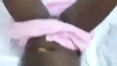 Deep throat
