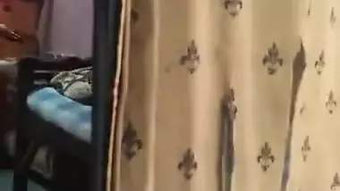 Andhra Ladies Red Light Aunty Sex Videos - Red Light Area Aunty Hot Video indian sex video