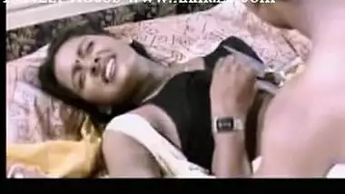 Kannada Girl And Boy Xxx - Indian Hot Sexy Girl Sex 1st Time indian sex video