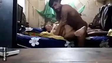 Desi Bhabi Affair So Hard Fucking With Young Debar indian sex video