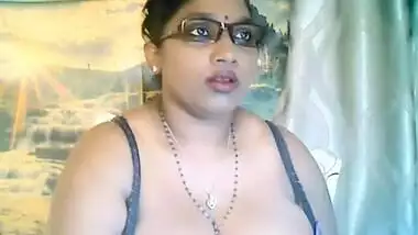 Best Facebook Viral Sex Video indian tube porno on Bestsexpornx.com