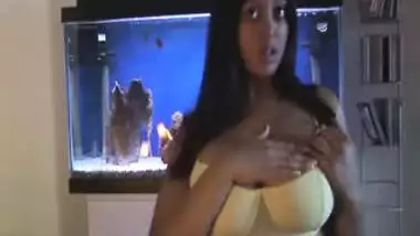 Nirmala Sexy Video - Indian Amateur Nirmala From Delhi indian sex video