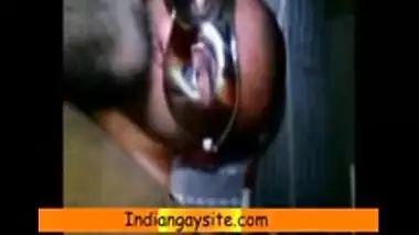Kannadasexfilms - Kannadasexmovies indian tube porno on Bestsexpornx.com