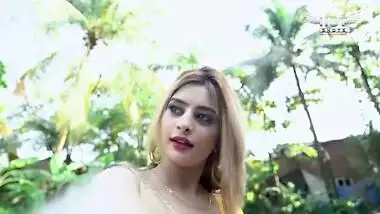 Zid 2020 Sexy Originals Hindi Short Film indian sex video