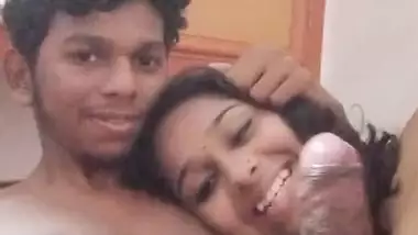 Black Cock And Hot Grilssex Videos - Mallu Hot Girl Loves Playing Boyfriend Big Dick indian sex video