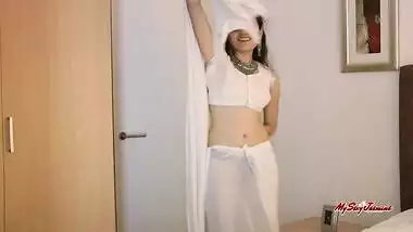 Ssxxxxv Com - She Walks Out And Stands Above You And Asks Do indian sex video