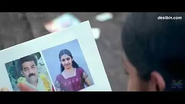 380px x 214px - South Indian Actress Vidya indian sex video