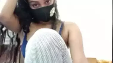 Nipa Aunti - Nipa Bhabi indian tube porno on Bestsexpornx.com