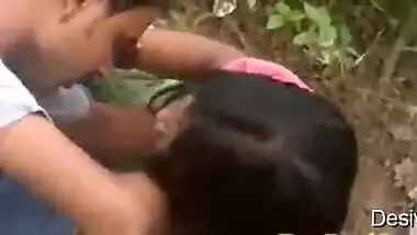 380px x 214px - Horny Boob Press And Suck In Park indian sex video
