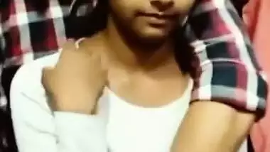 Xxxbfsaree - Desi Very Hot Girl Likee Video 1 indian sex video