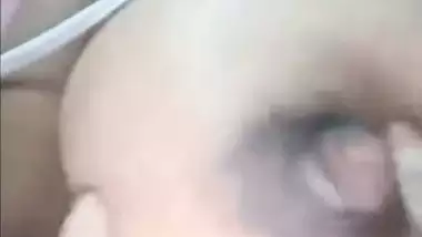 Bubblegum boobs desi xposed