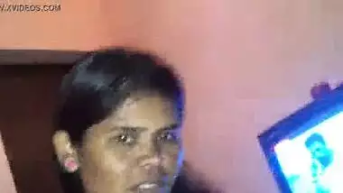 Local Jgm Bengoly indian sex video