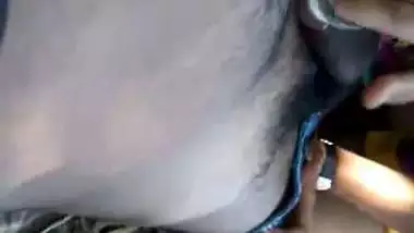 Dehati adivasi girl outdoor XXX video