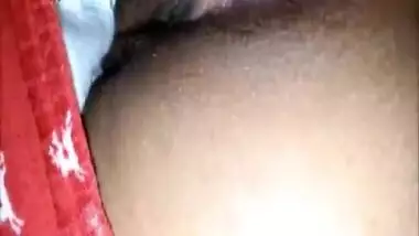 Ammaisex - Sleeping Babe Ass Showing indian tube porno on Bestsexpornx.com