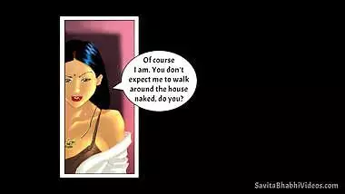 Savita Bhabhi New Porn Comic indian sex video