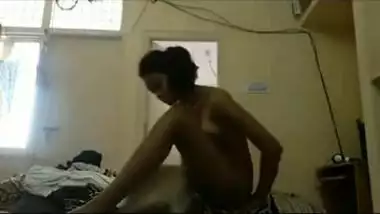 Maharashtrian College Hostel Xxx Hd Video - College Girls Hostel Room Dress Change indian sex video