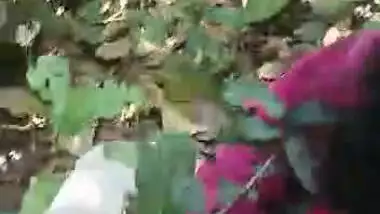 Odia Local Xxx Video - Odia Village Randi Outdoor Sex With Customer indian sex video
