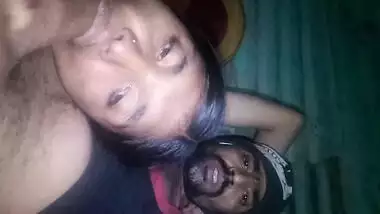 380px x 214px - Local Desi Lady Sucking Sex Rod Of Bf indian sex video