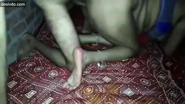 Sex Video Full Hd Bharjari - Indian Hot Mature Desi Wife In Petticoat Fucking Doggy Style Hot Horny  Indian Aunty Fucking indian sex video