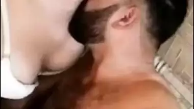 Gadhada Sex Porn Hd - Paki Couple Romance indian sex video