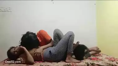 Desi Collage Lover Romance In Hotel indian sex video