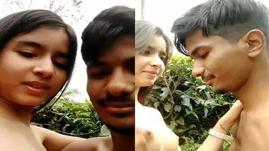 Assamese College Girl Sex indian tube porno on Bestsexpornx.com