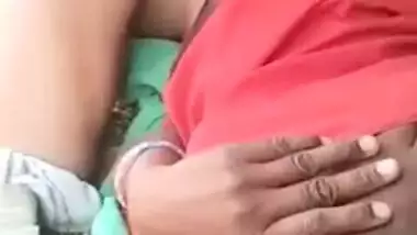 Dheere Dheere Dehati Threesome Chudai indian sex video
