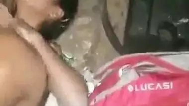 New Randisexvidio - Village Hardcore Randi Sex Video indian sex video