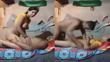 Village Bhabhi Sex indian tube porno on Bestsexpornx.com