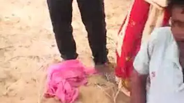 Barmer Sex Video Rajasthan indian sex video