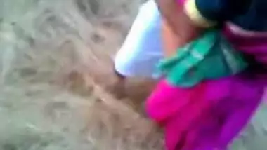 Kerla Aunty Sex Video Irawap - Adipoli Kerala Sex Kaand Movies indian sex video