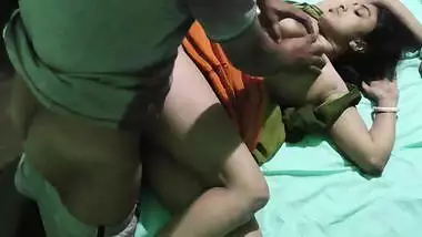 Xxxgarl Video Dishi - Real Homemade Desi Porn Video indian sex video