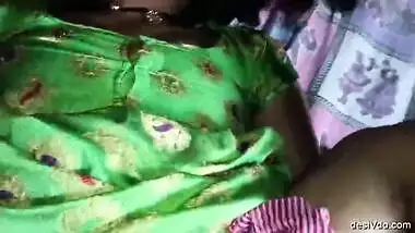 Desi Bhabhi Anal Fucking Hard indian sex video