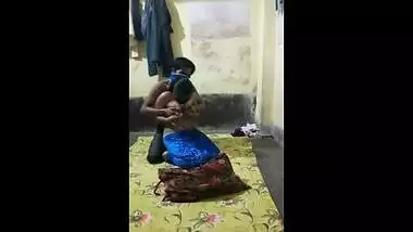 Tamilmajasex - Tamilsex Video Of An Amateur Girl Having Fun With Her Horny Boyfriend  indian sex video