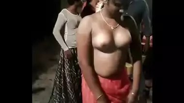 Rajwap Mp4 3gp Sex Video Download Mobile indian tube porno on  Bestsexpornx.com