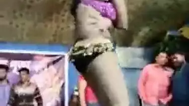 Dance By Megha indian sex video