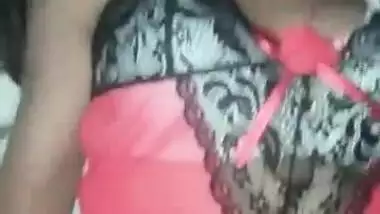 Tight Desi Hot Pussy Fucking indian sex video