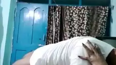 380px x 214px - Cheating Bengali Wife Sex With Her Neighbor Young Guy indian sex video