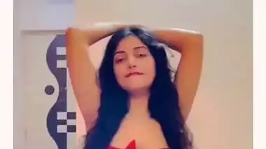 Rupsa Sahasex - Rupsa Hot Video indian sex video