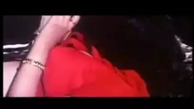 boy seduce his friend sister