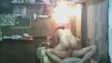 380px x 214px - Bd Xxxvcu indian tube porno on Bestsexpornx.com