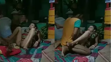 Pakistan Shop Ma Xxx Videos indian tube porno on Bestsexpornx.com