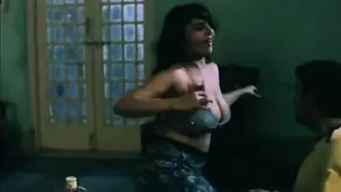 Xxxvvvwww - Indian Big Boobs Songs indian sex video