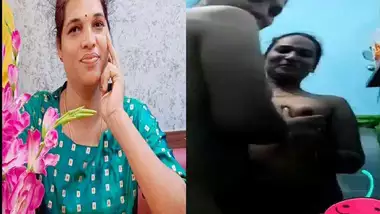 380px x 214px - Desi Mature Aunty Lesbian Home Sex Videos indian sex video