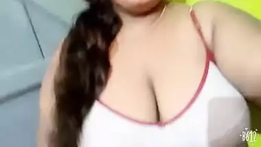 Desibabhixxx - Cute Desi Bhabhi Shows Perfect Tits And Tight Pussy On Xxx Camera indian  sex video