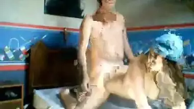 380px x 214px - Kashmiri Kali Ke Virgin Bur Ki Seal Phatne Ka Xxx Porn indian sex video