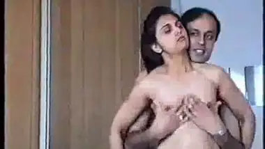 380px x 214px - Sunnywwwxxx indian tube porno on Bestsexpornx.com